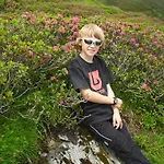 Alpinschloessl 4* マイヤーホーフェン