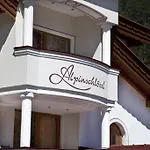 Alpinschloessl