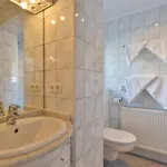 Alpinschloessl Apart Otel Mayrhofen