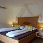 Apart Otel Alpinschloessl