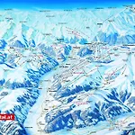 Alpinschloessl アパートホテル