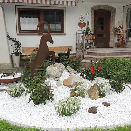 Alpinschlossl 3*
