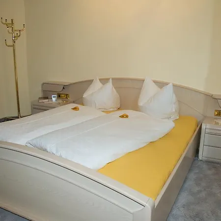 Alpinschlossl 4*