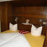 高山城堡公寓式酒店 迈尔霍芬